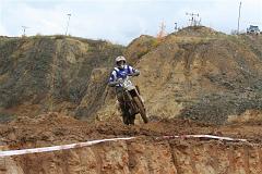 Lom Smolné Pece 2008 511